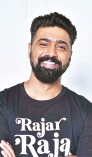 বাবা-মাকে দেবের বিশেষ উপহার  