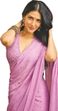 নারীদের জন্য বিশেষ ছুটি চাইলেন শ্রুতি  