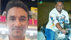 শীর্ষ সন্ত্রাসী টিটন হত্যা মামলায় ২ আসামি গ্রেপ্তার
