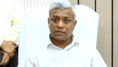 বাধ‍্য হয়েই তেলের দাম বাড়ানো হয়েছে: জ্বালানি প্রতিমন্ত্রী