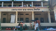 টাঙ্গাইলে ফারুক হত্যা মামলায় ৩ জনের মৃত্যুদণ্ড, ৪ জনের যাবজ্জীবন