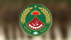 শিক্ষার্থী মারধরে নিজেদের সম্পৃক্ততা অস্বীকার করল আনসাররা