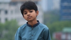 অপ্রতিম হত্যা মাদকবিরোধী অভিযানের প্রতিহিংসা কি না, তদন্তের দাবি
