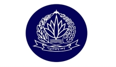 ঢাকার সাবেক পুলিশ সুপার আসাদুজ্জামানসহ ৬ কর্মকর্তা বরখাস্ত