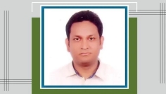 রংপুর পাসপোর্ট অফিসের উপ-পরিচালক জাকির সাময়িক বরখাস্ত