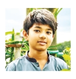 গ্রেপ্তার দুই কিশোর গাজীপুর সংশোধনাগারে 