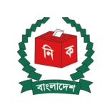 মাঠপর্যায়ে কর্মকর্তাদের কার্যক্রমে নজরদারি  