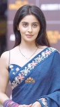 বিজ্ঞাপনের চুক্তির প্রলোভনে মুখ খুললেন যুক্তি কাপুর  