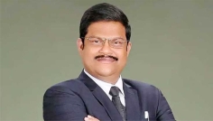 আওয়ামী লীগের সাবেক সংসদ সদস্য মাহফুজুর রহমান গ্রেফতার