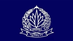 ডিআইজিসহ ৩১ পদে রদবদল