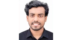 জীবননগরে ৫ দিন পর যুবকের ঝুলন্ত মরদেহ উদ্ধার