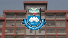 ক্লাস রুটিন নিয়ে সরকারি কলেজে মাউশির জরুরি নির্দেশ