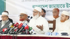 প্রধানমন্ত্রীর কথাও শুনুন, বিরোধী দলের কথাও শুনুন: বিরোধীদলীয় নেতা