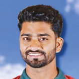 সাইফউদ্দিনের চোটে খুলল আলিসের ভাগ্য  