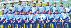এশিয়ান গেমসে লিটনের চোখে সোনার স্বপ্ন  