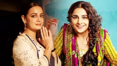 বিদ্যার পারিশ্রমিক দিতে নিজের বাড়ি বন্ধক রেখেছিলেন দিয়া