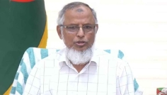 এ বছর হচ্ছে না স্থানীয় সরকার নির্বাচন, জানুয়ারিতে ভোটের আশা ইসির