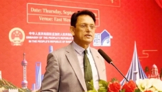 দেশের উন্নয়নে চীনের অভিজ্ঞতা কাজে লাগাতে হবে: শিক্ষামন্ত্রী