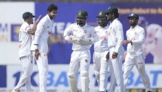 ‘টেস্ট চ্যাম্পিয়নশিপের ফাইনাল খেলা সম্ভব বাংলাদেশের’