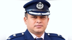৫ দিনের রিমান্ডে ওসি রাকিবুল