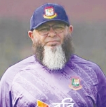 ফাইনালে খেলার এখনই উপযুক্ত সময় বাংলাদেশের  