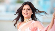 একই জায়গায় আটকে থাকতে চাই না: মধুমিতা