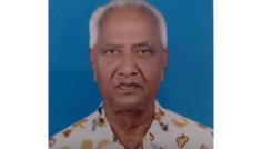 সিরাজগঞ্জে প্রবীণ সাংবাদিক আব্দুল কুদ্দুস আর নেই