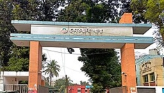 রংপুর রেঞ্জের ৭ জেলায় বিশেষ অভিযানে গ্রেফতার ৭১