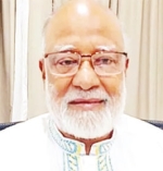দেশ ও মানুষের কথা বলুক 'আলোকিত বাংলাদেশ'  