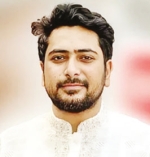 'দেশ ও মানুষের কথা আরও জোরালোভাবে তুলে ধরবে'  