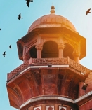 ইসলামে যেসব কারণে রিয়া নিষিদ্ধ  