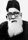 ভালোবাসার রহস্য 