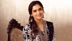 মারধর ও চাঁদাবাজির অভিযোগে ভারতীয় অভিনেত্রী গ্রেফতার