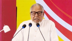 সংকটে সবসময় জনগণের পাশে থেকেছে বিএনপি: নজরুল ইসলাম খান