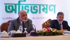 বিচার কাজে প্রযুক্তির সর্বোচ্চ ব্যবহারের নির্দেশ প্রধান বিচারপতির