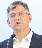 ফ্যাসিবাদের দোষরদের আইনের আওতায় আনতে পারলে পুরস্কার  