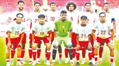 খেলোয়াড়দের কাঠগড়ায় তুলতে চান না কোচ  
