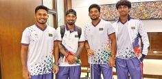 সেমিফাইনালে বাংলাদেশের সামনে মালয়েশিয়া 