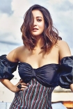 বিয়ে নিয়ে মুখ খুললেন রাইমা  