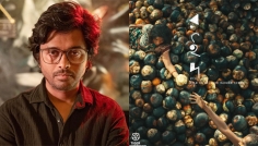 বাংলাদেশ থেকে অস্কারে যাচ্ছে সুমনের 'রইদ'