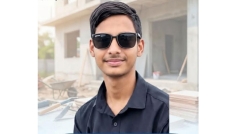 পটিয়ায় বিদ্যুৎস্পৃষ্ট হয়ে টাইলস মিস্ত্রি যুবকের মৃত্যু
