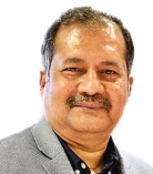 অর্থনীতির পুনরুত্থানের জন্য চীনের বন্ধুত্ব বাংলাদেশের জন্য অগ্রাধিকার 