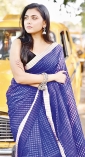 ইধিকার নতুন নায়ক  