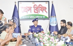 মন্দিরে চুরি : মাটির নিচ থেকে কালীমূর্তি ও স্বর্ণালংকার উদ্ধার  