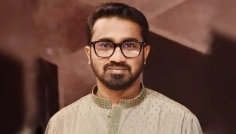 জামায়াতের কাছে ১০০ কোটি টাকা ভিক্ষা নিয়ে জাতীয় নির্বাচন করেছে এনসিপি: রাশেদ খাঁন