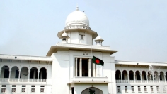 নির্বাচনে প্রার্থীর ডোপ টেস্ট কেন বাধ্যতামূলক নয়: হাইকোর্ট