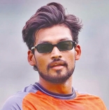 শান্তর এশিয়ান গেমস শেষ  