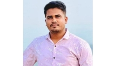 চকরিয়ায় ছাত্রদল নেতা হত্যা, ২ নারীসহ ৭ জনের বিরুদ্ধে মামলা