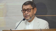 ৫০ থেকে ১৫১ শয্যায় উন্নীত হচ্ছে প্রতিটি উপজেলা স্বাস্থ্য কমপ্লেক্স