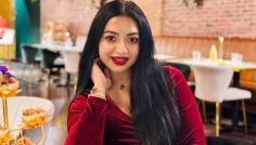 এক সময় গরিব ছেলে পছন্দ ছিল: প্রভা